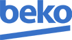 Serwis Beko Choszczno