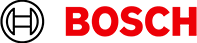 Serwis Bosch Choszczno