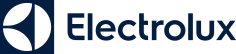 Serwis Electrolux Choszczno